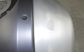 YAMAHA XSR700 2018 RM22J