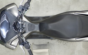 HONDA PCX 125