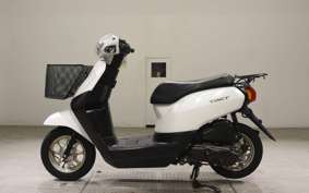 HONDA TACT-4ﾍﾞｰｼｯｸ AF79