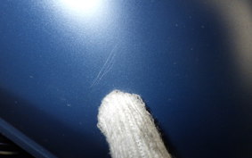 HONDA GB350 2022 NC59