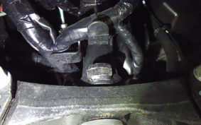 YAMAHA NMAX155-3 2004 SG92J