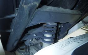 HONDA GYRO CANOPY