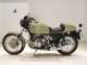 Фото BMW R100T 1981 с японского аукциона
