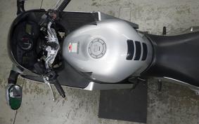 HONDA CBR1100XX 2001