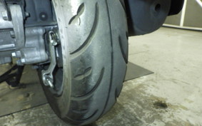 HONDA LEAD 125 2025 JF45