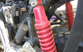 HONDA CL400 NC38