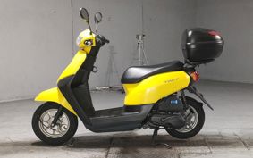 HONDA  TACT  BASIC  AF79