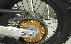 KTM 250 EXC SIXDAYS 2024