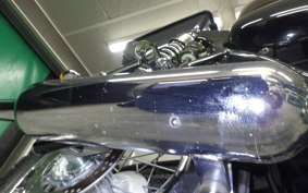 KAWASAKI ESTRELLA 2022 BJ250A