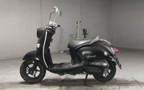YAMAHA VINO SA37J