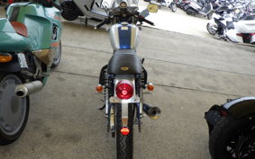 SUZUKI ST250E NJ4AA