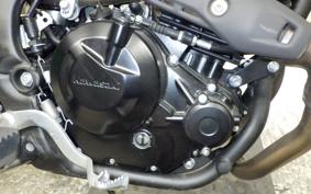 KAWASAKI KLX230S 2023 LX232A