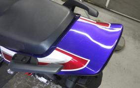 HONDA CB400SF GEN 4 A 2020 NC42