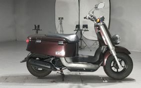 YAMAHA VOX SA31J