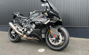 BMW S1000RR 2025 0P21