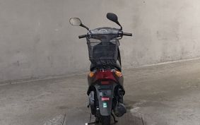 YAMAHA JOG SA36J