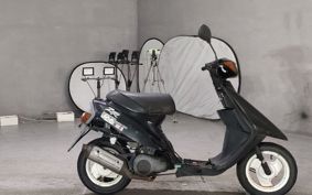 YAMAHA JOG 3KJ