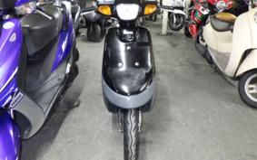 YAMAHA JOG APRIO 2000 4JP