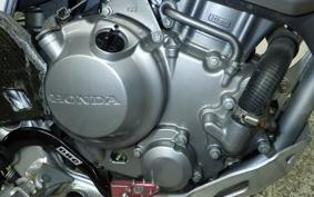 HONDA CRF250L 2013 MD38