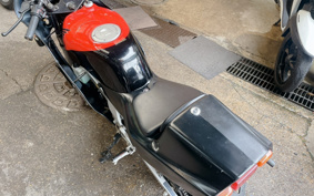 HONDA NSR50 AC10