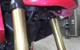 HONDA ｸﾞﾛﾑ