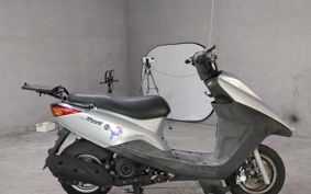 YAMAHA AKUSHI STREET SE53J
