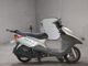 Фото Yamaha AKUSHI STREET с японского аукциона