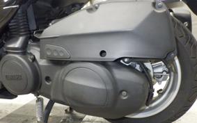 YAMAHA MAJESTY155 S 2007 SG28J