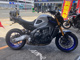 Фото Yamaha MT-09 SP ABS 2021 с японского аукциона