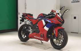 HONDA CBR600RR 2020 PC40