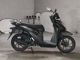 Фото Honda DIO110 BASIC с японского аукциона