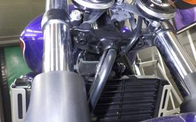 HONDA CB400SF GEN 4 A 2020 NC42