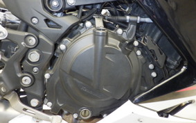 KAWASAKI NINJA 250 2 EX250P