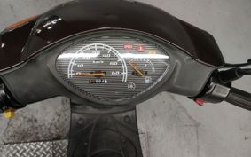 YAMAHA JOG SA36J