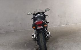 HONDA VTR1000F 2003 SC36