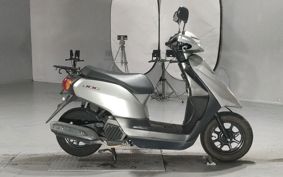 YAMAHA JOG AY01