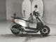 Фото Yamaha JOG с японского аукциона