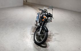 SUZUKI EN125 PCJK6