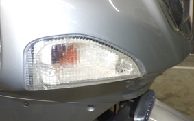 BMW R1150RS 2001