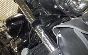 KAWASAKI ELIMINATOR 250 V 2008 VN250A