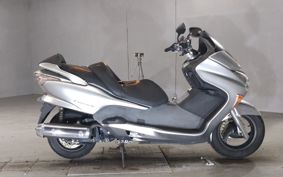 HONDA FORZA Z MF08