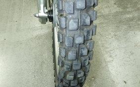 KAWASAKI KLX150L 2022