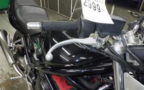 SUZUKI BANDIT 250 V Type GJ77A