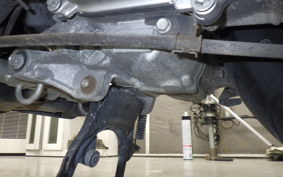 HONDA TODAY 2 2022 AF67