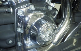 HARLEY FLHTCUI 1450 2005