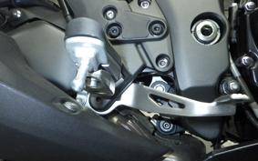 KAWASAKI NINJA1100SX 2025 ZXT10H