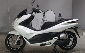 HONDA PCX125 JF28