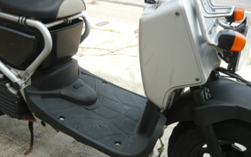 HONDA ZUMAR AF58