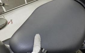 HONDA REBEL 500 A 2019 PC60