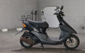 HONDA DIO AF34